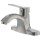 Bn 1hd Lav Faucet