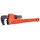 14 Iron Pipe Wrench