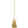 Warehouse Corn Broom, 54 inch 