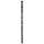 7/32 Drill Bit