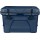 36qt Blue Cooler