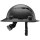 Bl Idax Hard Hat