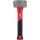 3# Drilling Hammer