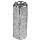 3/8x3/8 Rod Coupling