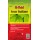 3.25# Iron Sulfate