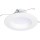 Rl56069fsd2w1ewh 5/6 D Light