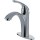 Ch 1hd Lav Faucet