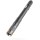250l Pen Light