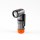600l Swivel Light
