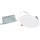 6 Downlight