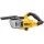 20v Hepa Stick Vac
