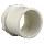 2x1 Sch40 Spgxfpt Bushing