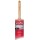 4170 2.5 As Soft Brush