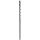 7/64 Drill Bit