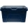 52qt Blue Cooler