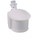 Wh Motion Sensor