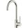 Bn 1hd Bar Faucet