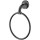 Orb Towel Ring