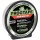 1.5x45 Gr Frog Tape