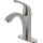 Bn 1hd Lav Faucet