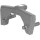 Vinyl Siding Tip