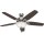 Bn 52 Ceiling Fan