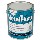 Roof Coating-Waterproof-Metal 1 Kote-White-1 Gallon