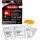 Brkit-2pk-Es Bondo Filler Kit