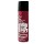 77-Nat Super 77 Spray Adhesive