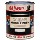 Clear Wood Finish, Gloss - 1 gallon