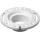 3 Pvc Spg Closet Flange
