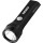 420 Nanolight