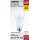 A21 3way Led Bulb