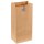 71010 10# Brown Hd Grocery Bag