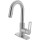 Bn 1hd Lav Faucet