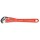 12 Steel Pipe Wrench