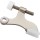 Hnge Pin Door Stop