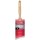 4170 3 As Soft Brush