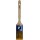 2 Oval Pnt Brush
