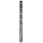9/32 Drill Bit