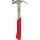 16oz Claw Hammer