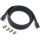 25 3600psi Pwr Washer Hose