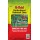 4# Hort. Hyrd Lime