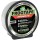 1.88x45 Gr Frog Tape