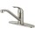 Bn 1hd Kitc Faucet