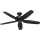 Mb 52 Od Ceiling Fan