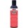 Liquid Saddle Soap - 8 oz