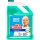 10725 64oz Mr Clean Liquid