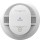 Smoke/Co Alarm