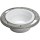 3-4 Hub Closet Flange